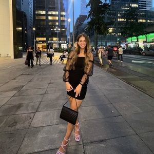 Meet the POSHER 🫶🏻✨